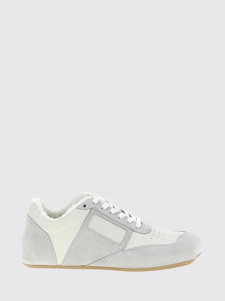 Sneakers damen Mm6 Maison Margiela