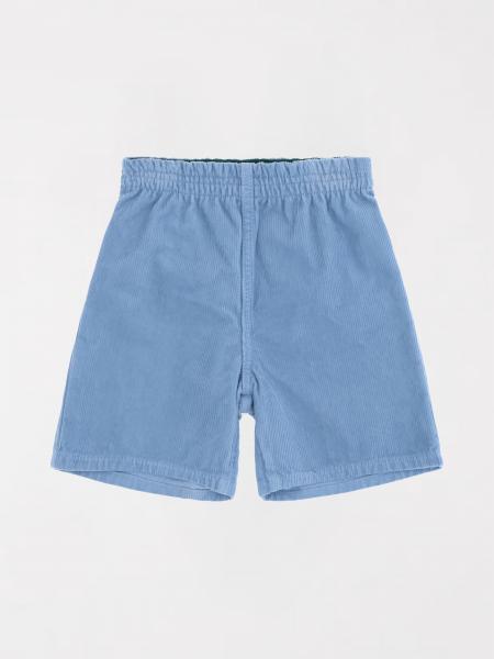 Shorts kids Gucci