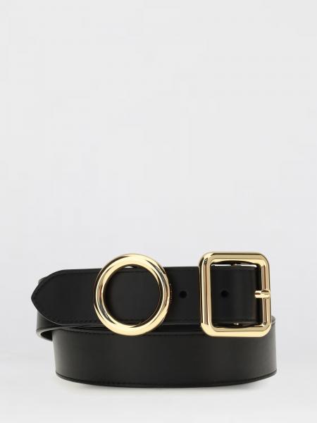Belt woman Jacquemus