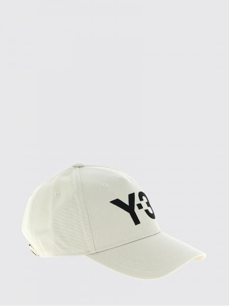 Hat men Y-3
