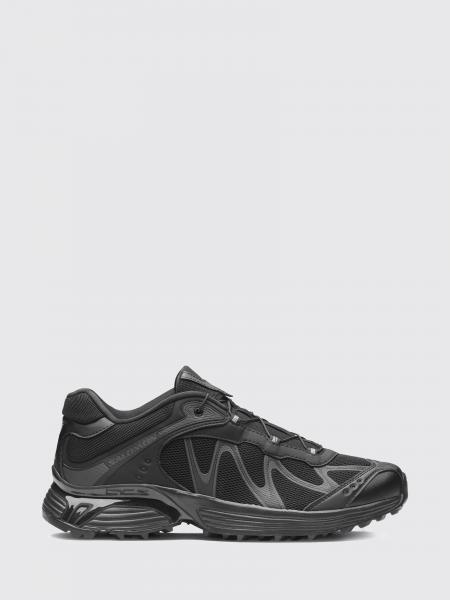Salomon XT-WHISPER Sneakers