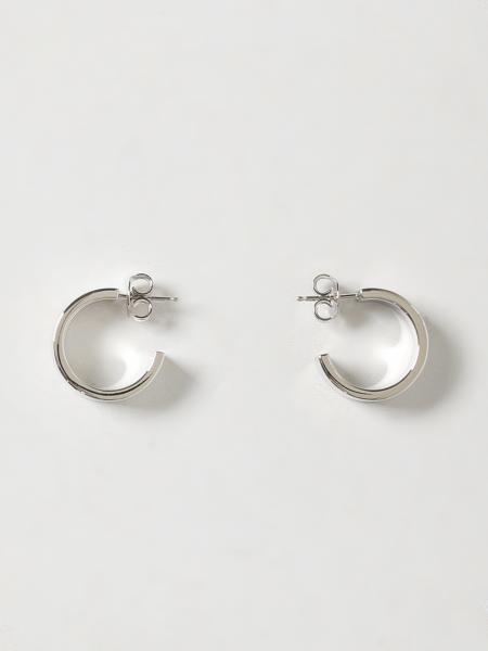 Jewel woman Mm6 Maison Margiela