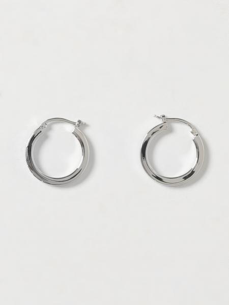 Jewel woman Mm6 Maison Margiela