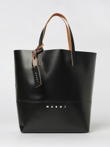 Bag men Marni