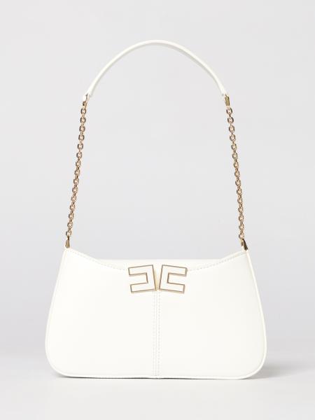Borsa a mano donna Elisabetta Franchi