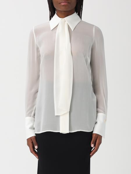 Camisa mujer Elisabetta Franchi