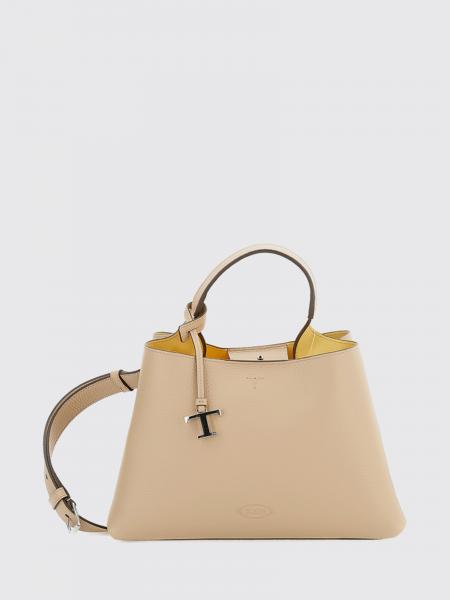 手提包 女士 Tod's