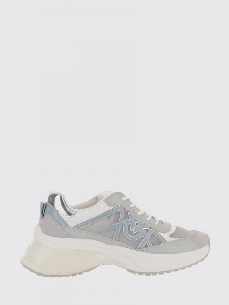 Sneakers donna Pinko