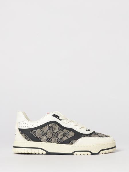 Sneakers men Gucci
