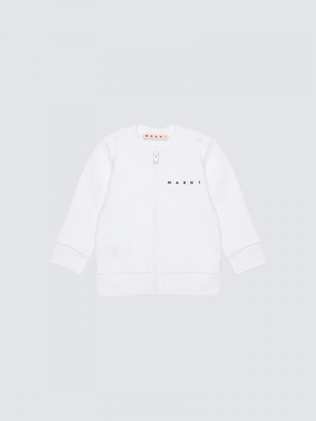 Sweater kids Marni