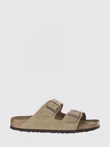 Sandals men Birkenstock