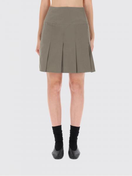 Gonna donna Our Legacy