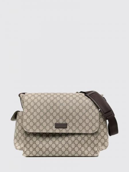 Bag kids Gucci