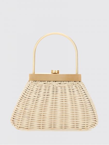 Crossbody bag woman Cult Gaia