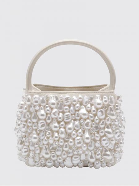 Crossbody bag woman Cult Gaia