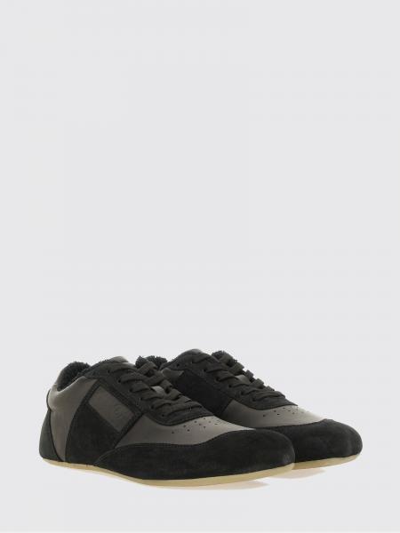 Sneakers uomo Mm6 Maison Margiela