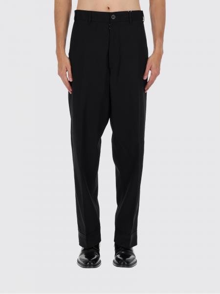Pants men Maison Margiela