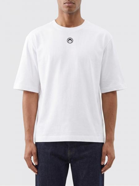 Tシャツ メンズ Marine Serre