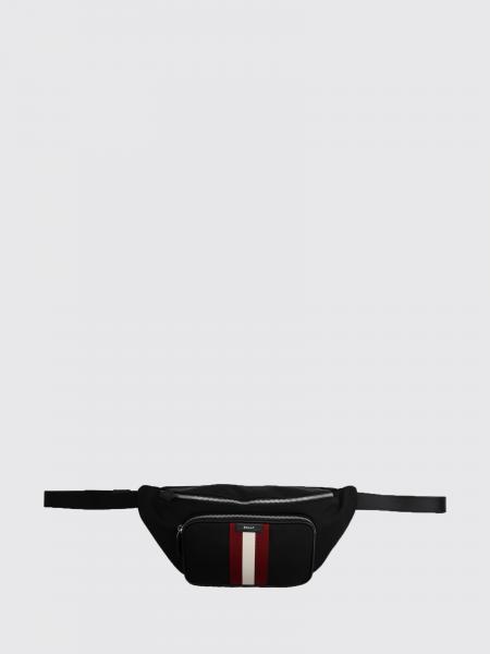 Belt bag men Bally