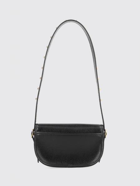 Crossbody bag woman Bally