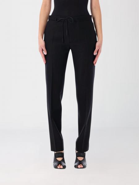 Hose damen Maison Margiela