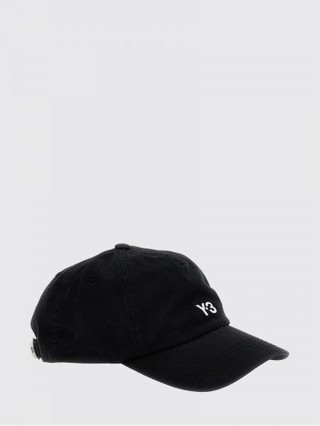 Hat men Y-3
