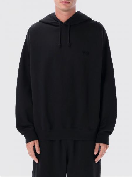 Sudadera hombre Y-3