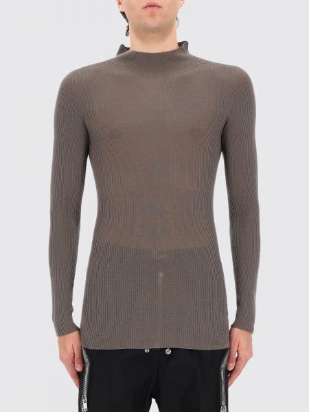 Jumper men Rick Owens