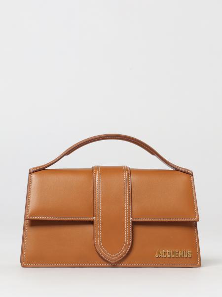 Borsa a mano donna Jacquemus