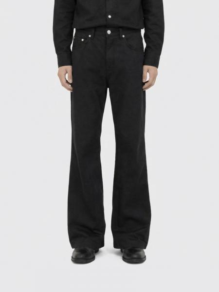 Pants men Rick Owens