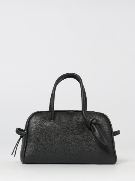 Borsa a mano donna Jacquemus