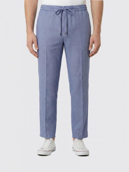 Pantalones hombre Etro