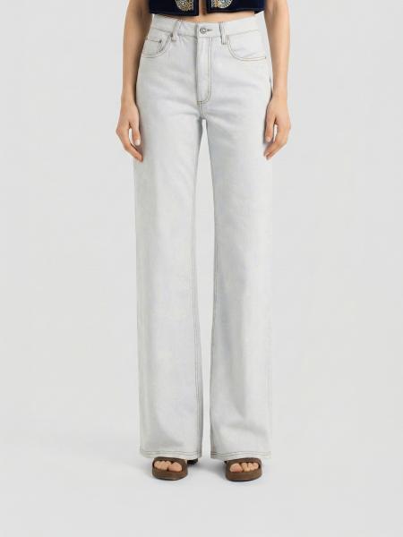 Jeans femme Etro