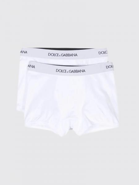 Underwear kids Dolce & Gabbana