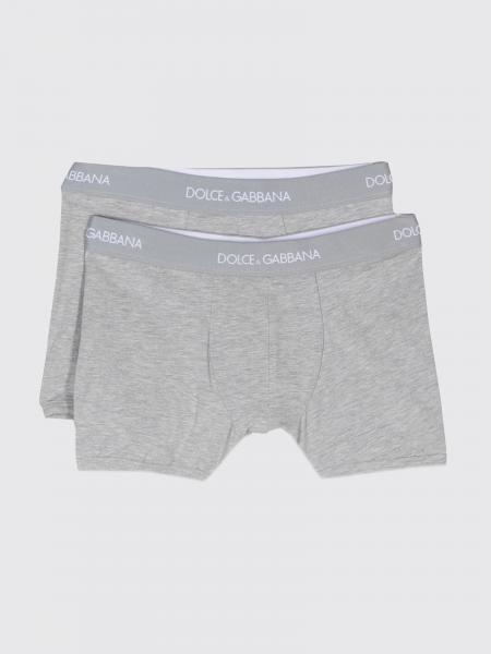 Underwear kids Dolce & Gabbana