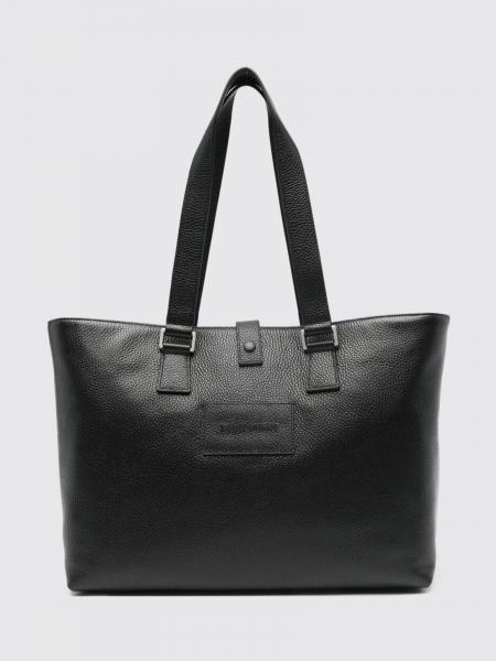 Bag men Emporio Armani