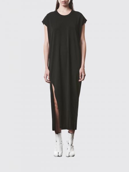 Robe femme Thom Krom