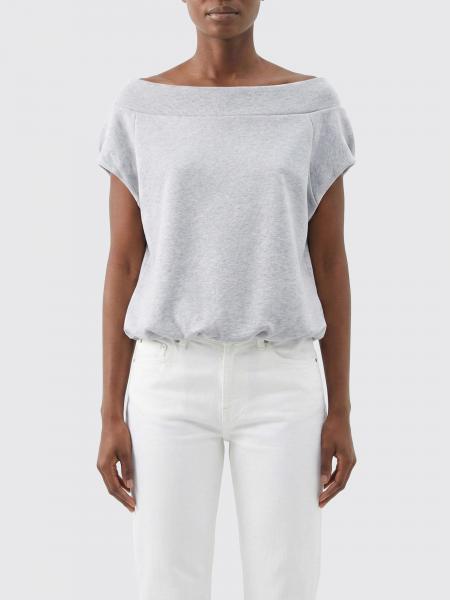 Dries Van Noten Cotton Top