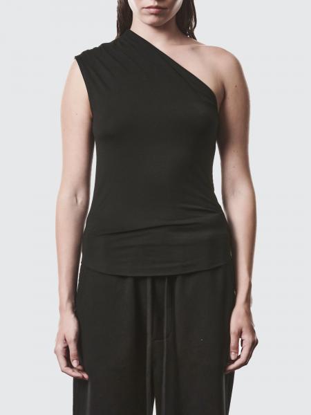 Top femme Thom Krom