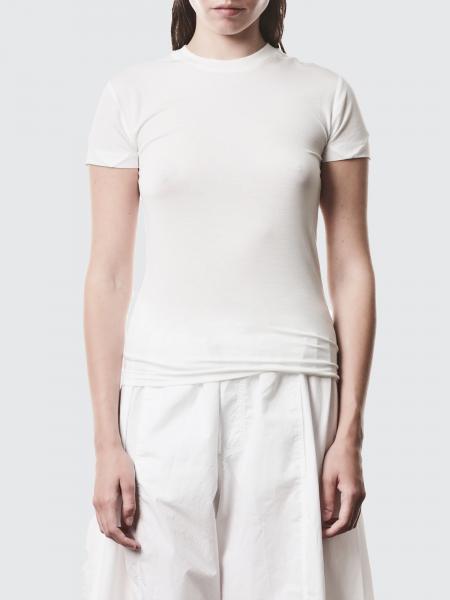 T恤 女士 Thom Krom