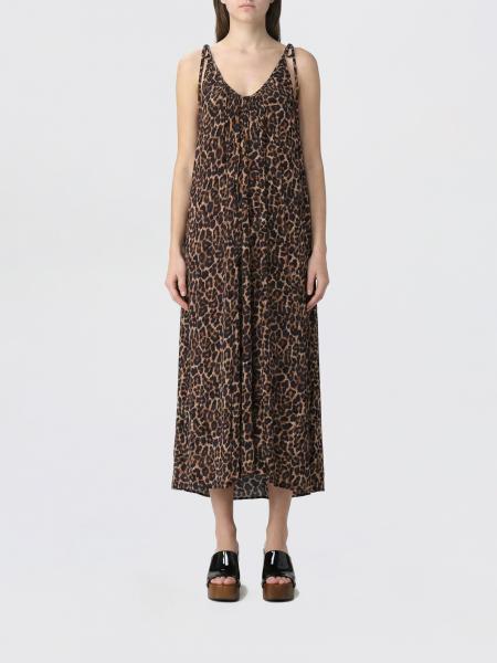 Kleid damen Anine Bing