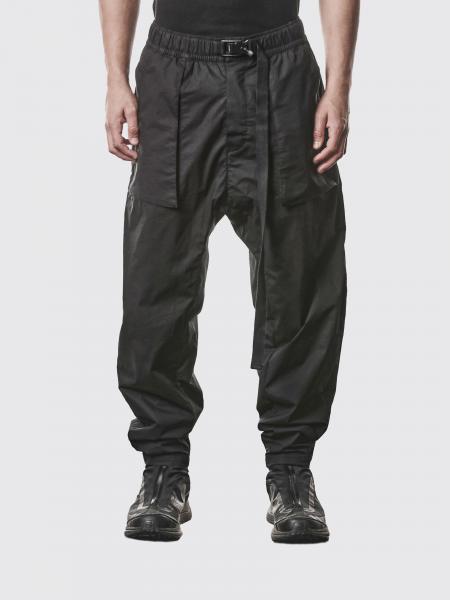 Pants men Thom Krom