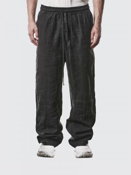 Pants men Thom Krom