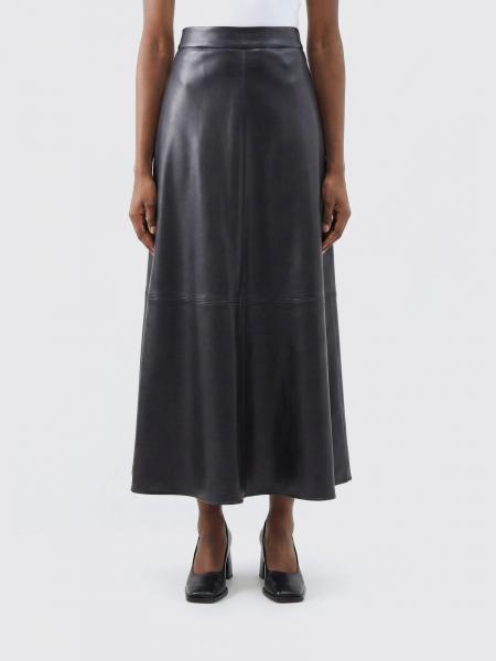 Skirt woman 's Max Mara