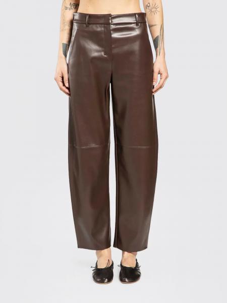 Pantalones mujer 's Max Mara