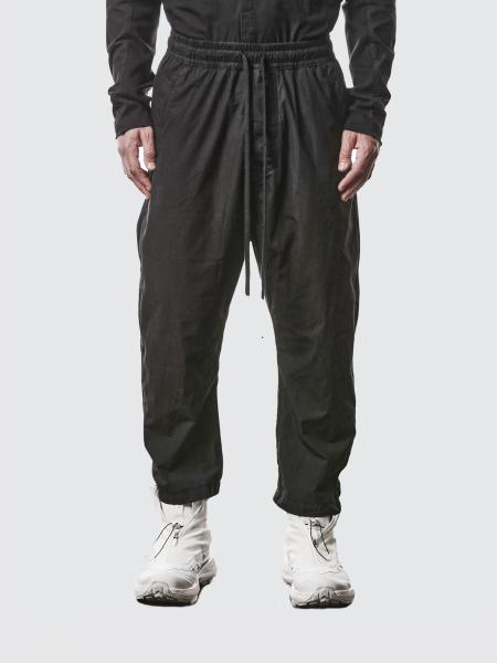 Pants men Thom Krom