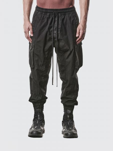 Pants men Thom Krom