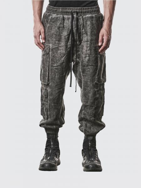 Pants men Thom Krom