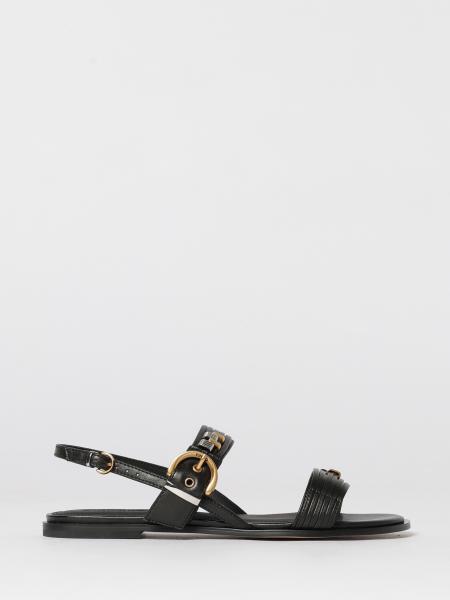 Sandali basso donna Pinko