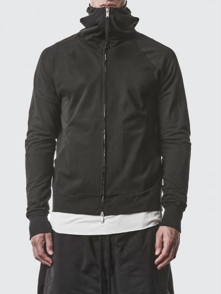 Sweatshirt men Thom Krom